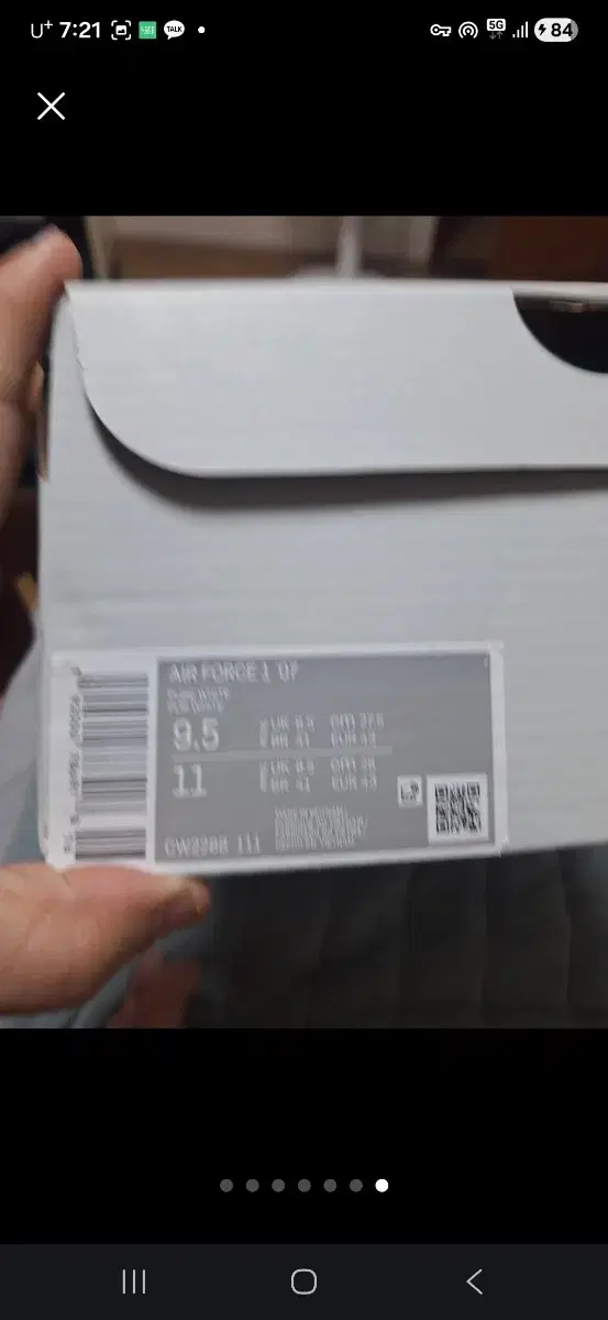 thumbnail-6